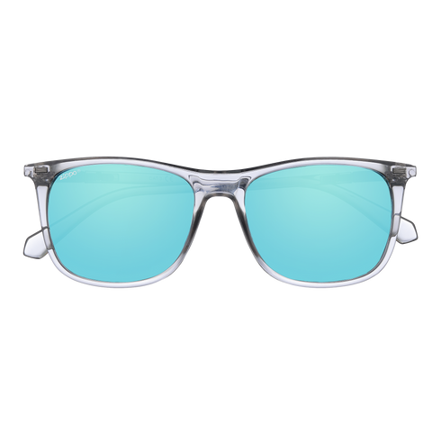 Sončna očala Zippo OB147-04