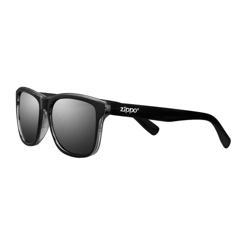 Sončna očala Zippo OB201-12