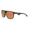 Zippo sončna očala OB224-6