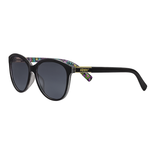 Zippo sončna očala OB228-3