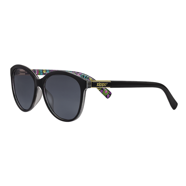 Zippo sončna očala OB228-3