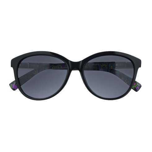 Zippo sončna očala OB228-3