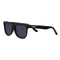 Zippo sončna očala OB240-3