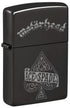 Zippo 60.007.756 vžigalnik Motörhead - Ace Of Spades