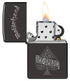 Zippo 60.007.756 vžigalnik Motörhead - Ace Of Spades