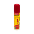 Ronson 600001 RRG Plin 18 ml