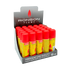 Ronson 600001 RRG Plin 18 ml