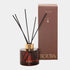 Difuzor ROURA 333211.244 Royal Amber 100ml