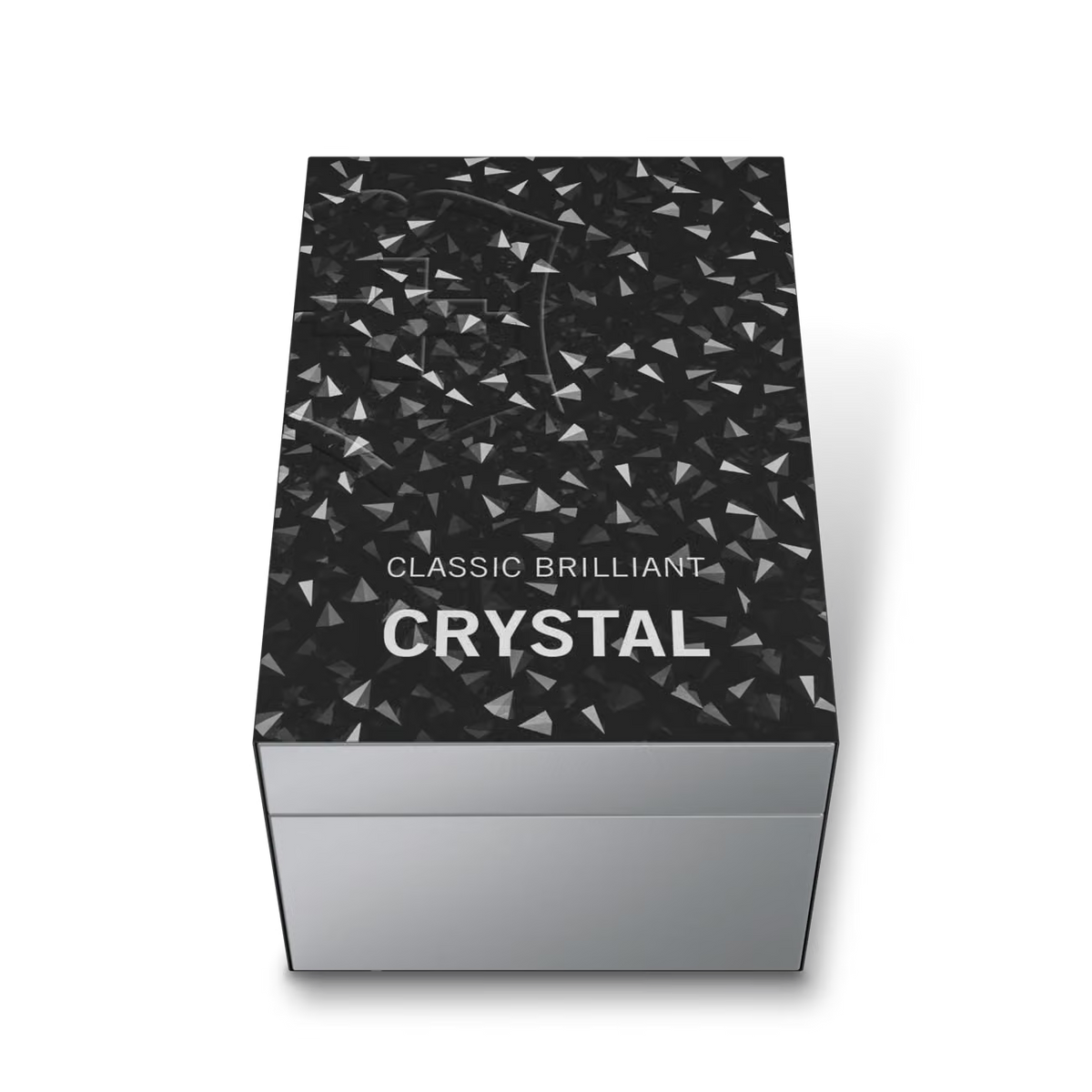 Nož žepni 0.6221.35 Classic SD, Brilliant Crystal