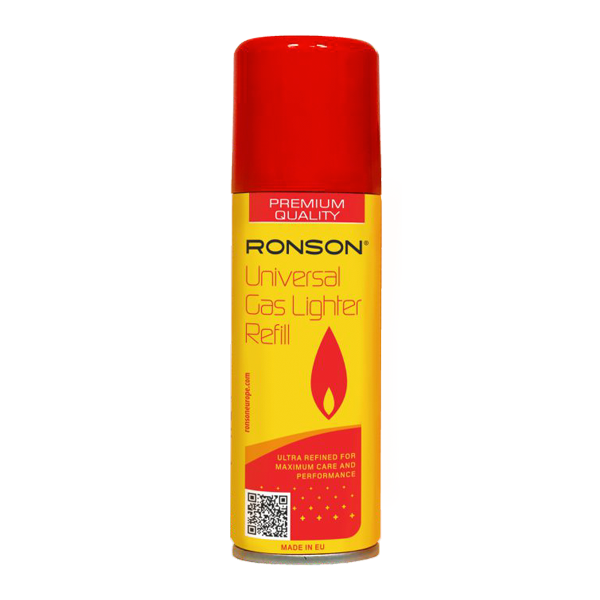 Ronson 600003 RRG 10139 Plin 100 ml