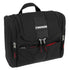 Wenger WG6085201002 Toaletna torbica