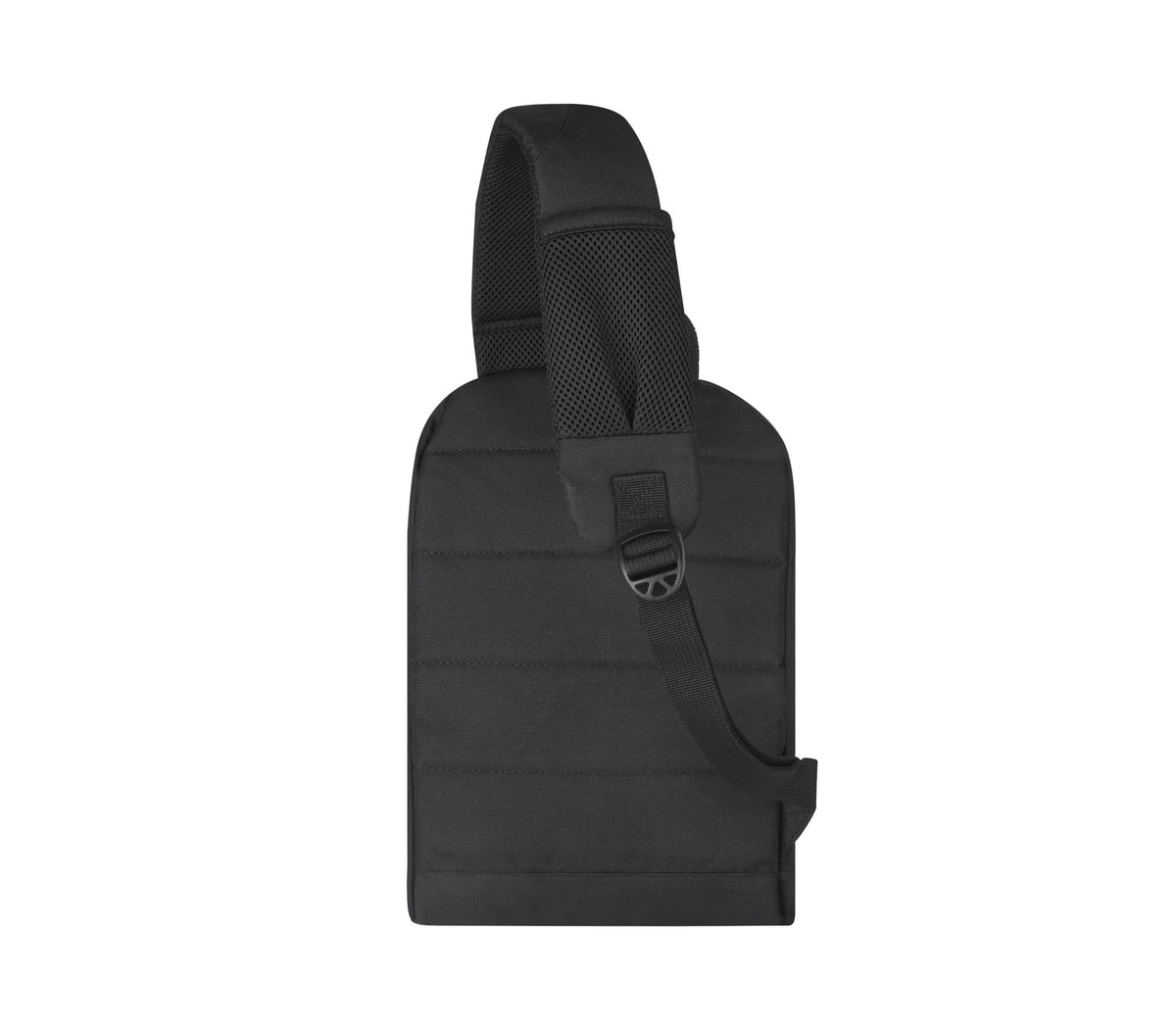 Wenger 611876 Torba za čez ramo