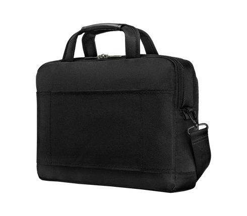 Torba Wenger 612267 BC Star, 14˝/16", Črna