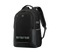 Nahrbtnik Wenger 612567 NEXT22 Ryde 16" (R), Antracit