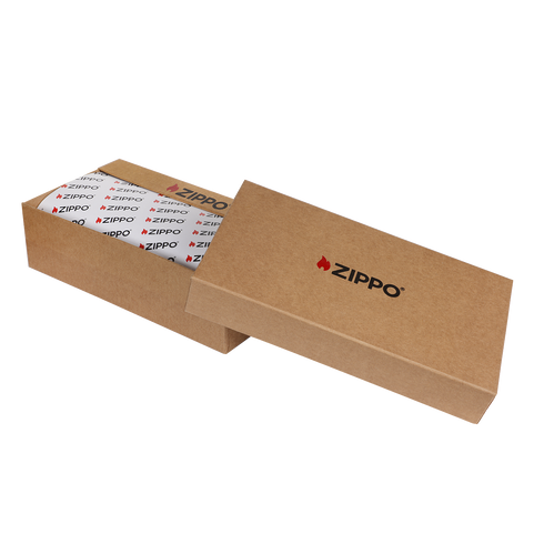 Zippo 2.008.009 Torbica za Tobak Vintage Range