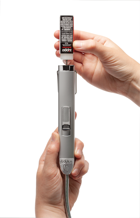 Zippo 2.007.567 Vžigalnik gospodinjski Flex XL