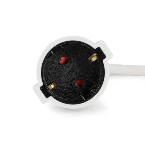 Entac 978222 Podaljšek 10 m