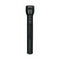 Maglite ST3D016 Ročna svetilka LED 3x D 400 m