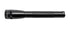 Maglite M3A016 Baterijska svetilka Mini 2xAAA