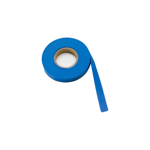 Archman 557 Trak za vezanje 10/1, Moder