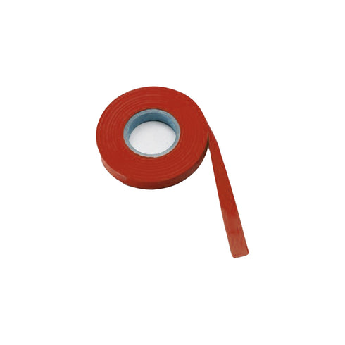 Archman 623 Trak za vezanje 10/1, Rdeč