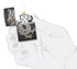 Zippo 46260 vžigalnik Asian Dragon 360