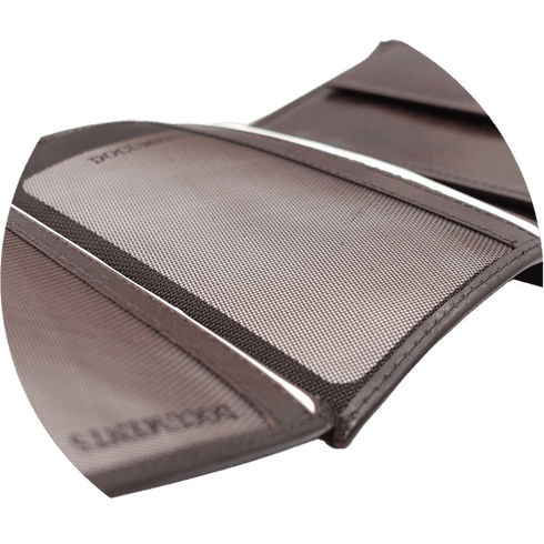 35801302 Denarnica moška RFID