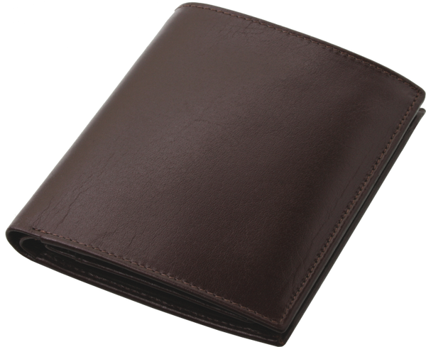 30001302 Denarnica moška