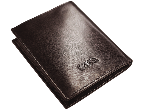 35601302 Denarnica moška