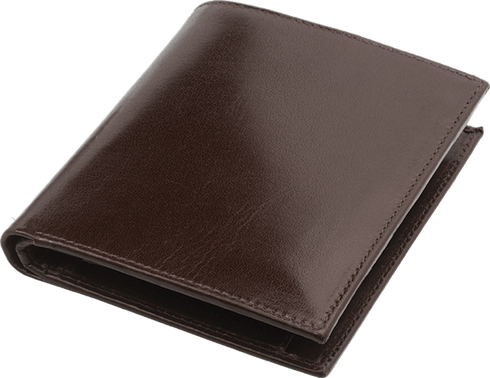 35601302 Denarnica moška