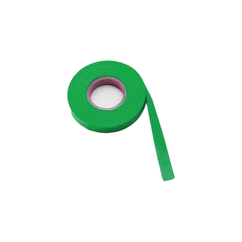 Archman 586 Trak za vezanje 10/1, Zelen