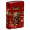 Zippo 47132 vžigalnik King Skull