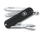 Victorinox 0.6223.3G Nož žepni Classic SD Dark Illusion (7v1)