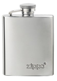Zippo 122228 Prisrčnica 89 ml