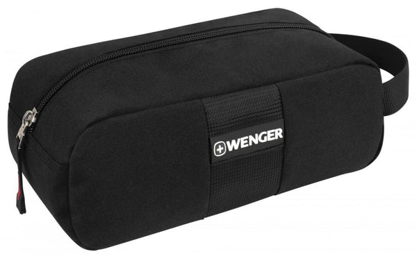 Wenger WG6085202012 Toaletna torbica