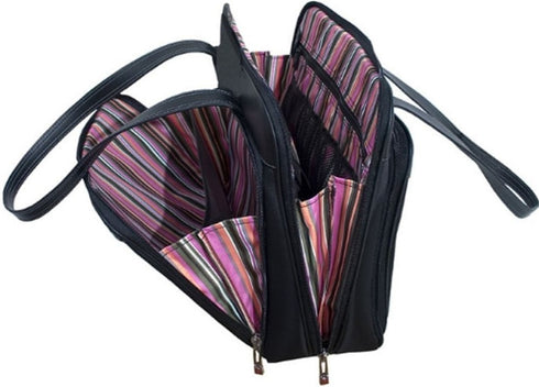 Wenger 67723020 Ženska torbica Rhea 15.4"