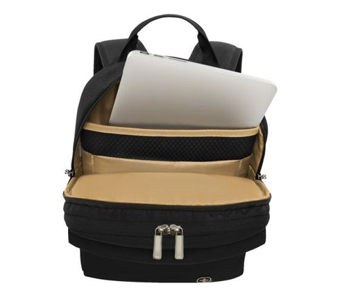 Wenger 605076 Nahrbtnik Citymove 14" RFID