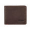Zippo 2005117 Denarnica Brown Range