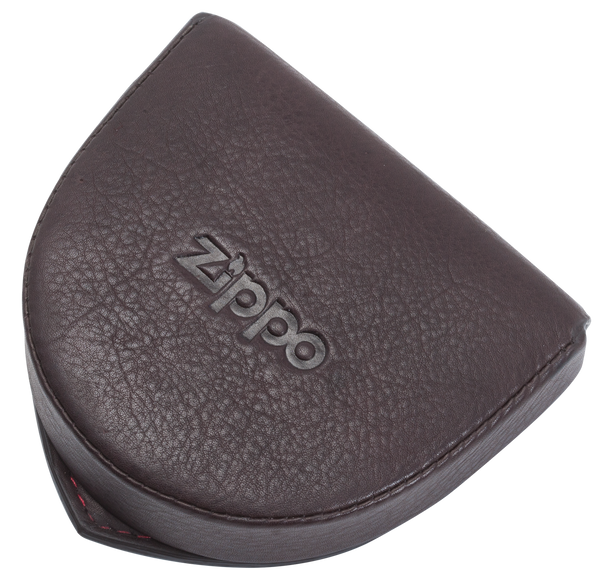 Zippo 2005412 Drobižnica Brown Range