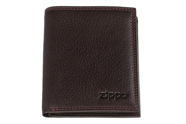 Zippo 2006048 Denarnica Tri-Fold
