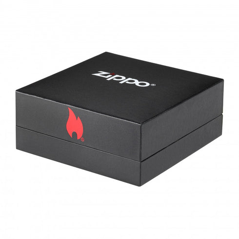 Zippo 2.006.231 Zapestnica Steel Braided 22 cm