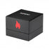 Zippo 2.007.195 Prstan Brushed Finish vel. 66