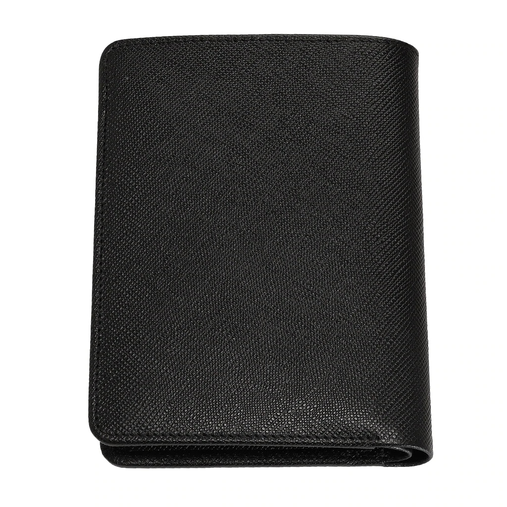 Zippo 2.007.072 Denarnica Saffiano Range RFID