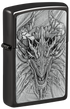 Zippo vžigalnik 2.007.663 Metal Dragon
