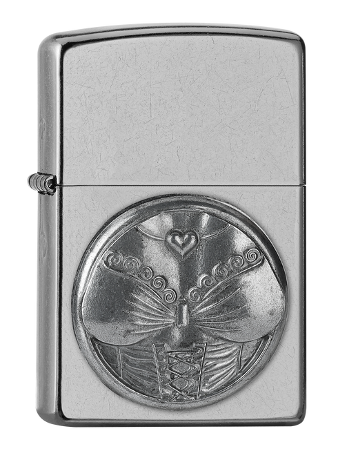 Zippo vžigalnik 2.007.692 Dekollete