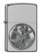 Zippo vžigalnik 2.007.692 Dekollete