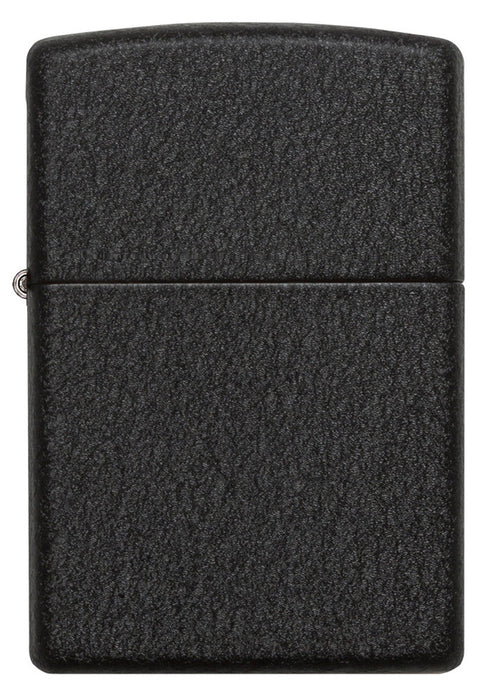 Zippo Set 49402 vžigalnik + etui