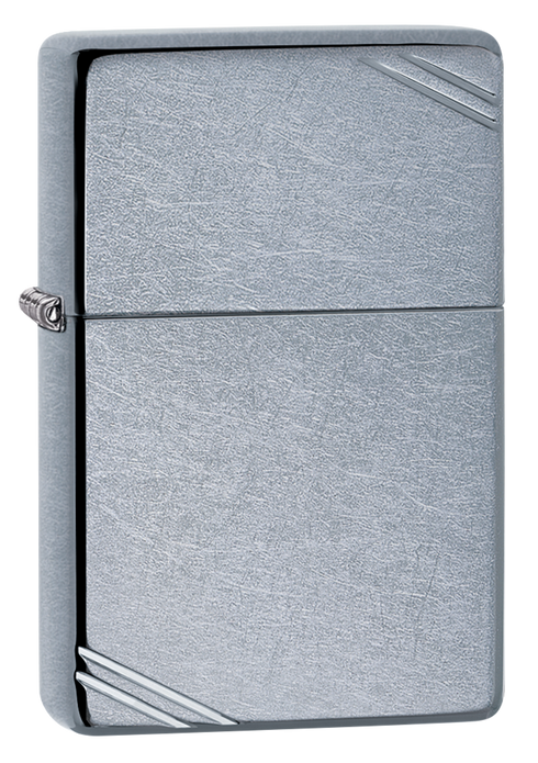 Zippo vžigalnik 267 Vintage 1935