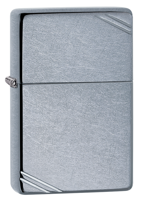 Zippo vžigalnik 267 Vintage 1935