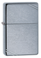 Zippo vžigalnik 267 Vintage 1935